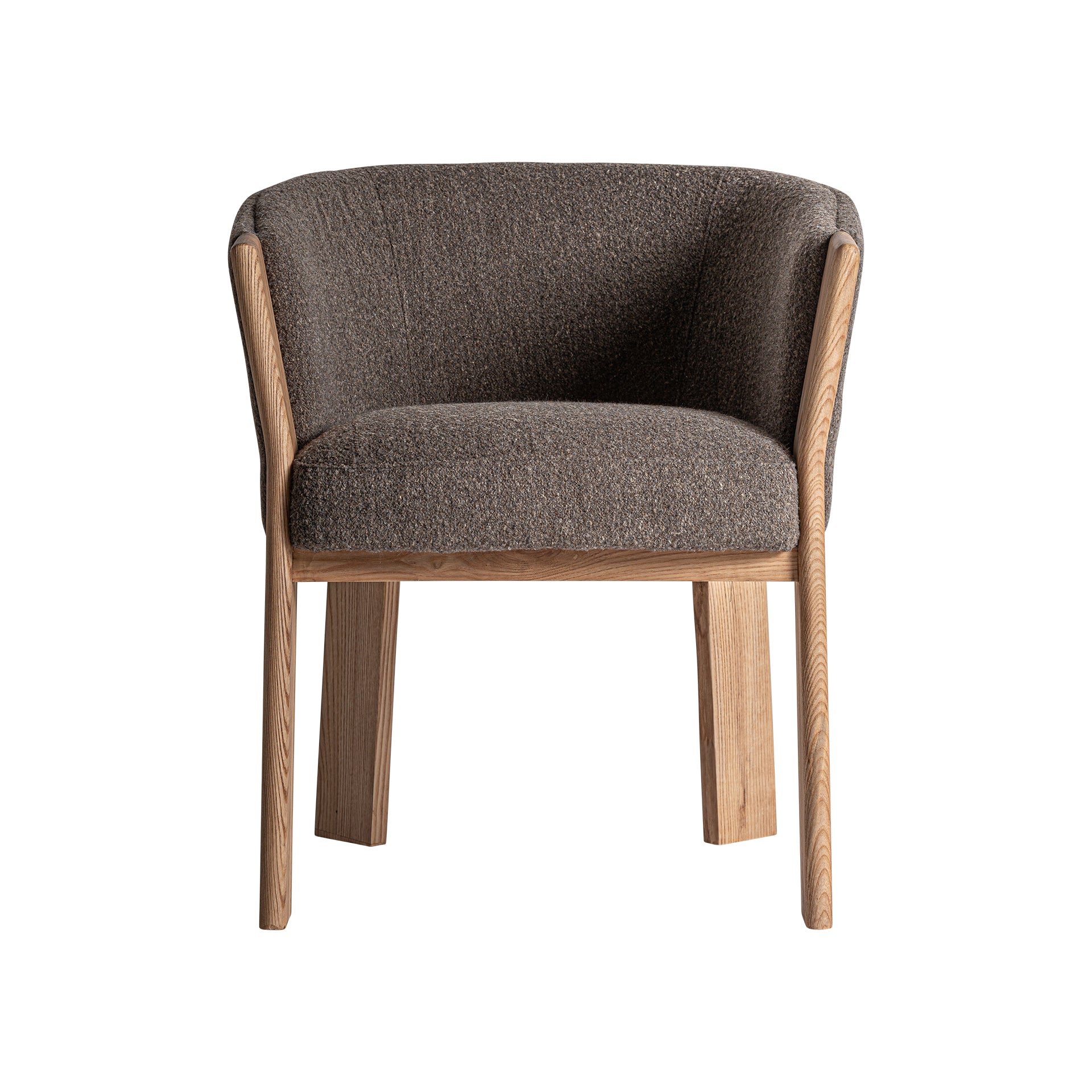 NARA CHAIR